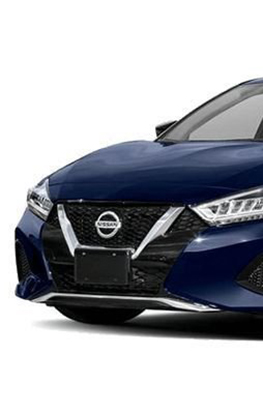 Nissan Maxima Yedek Parça