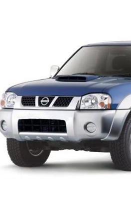 Nissan Skystar Yedek Parça